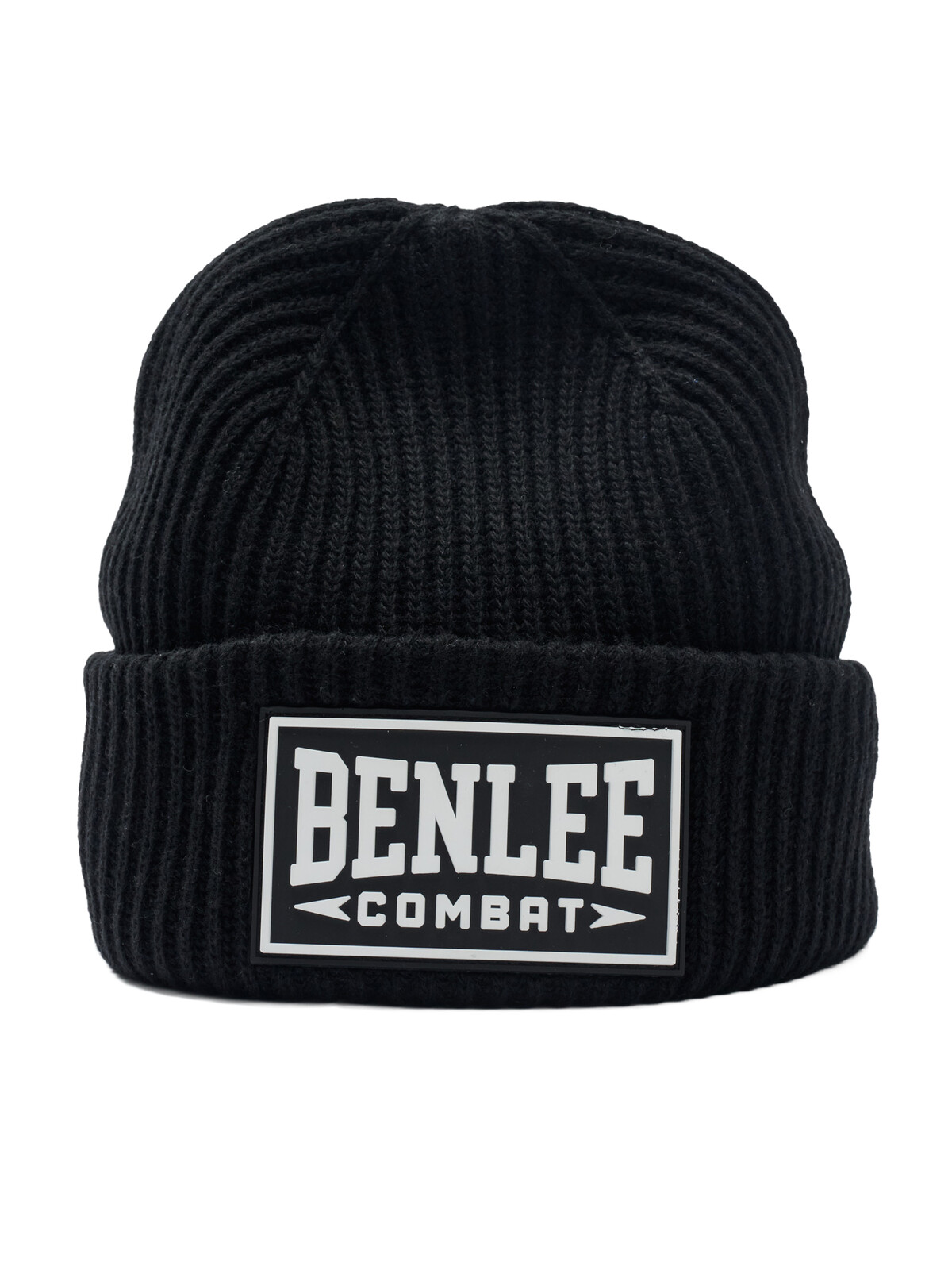 Unisex čiapka Benlee