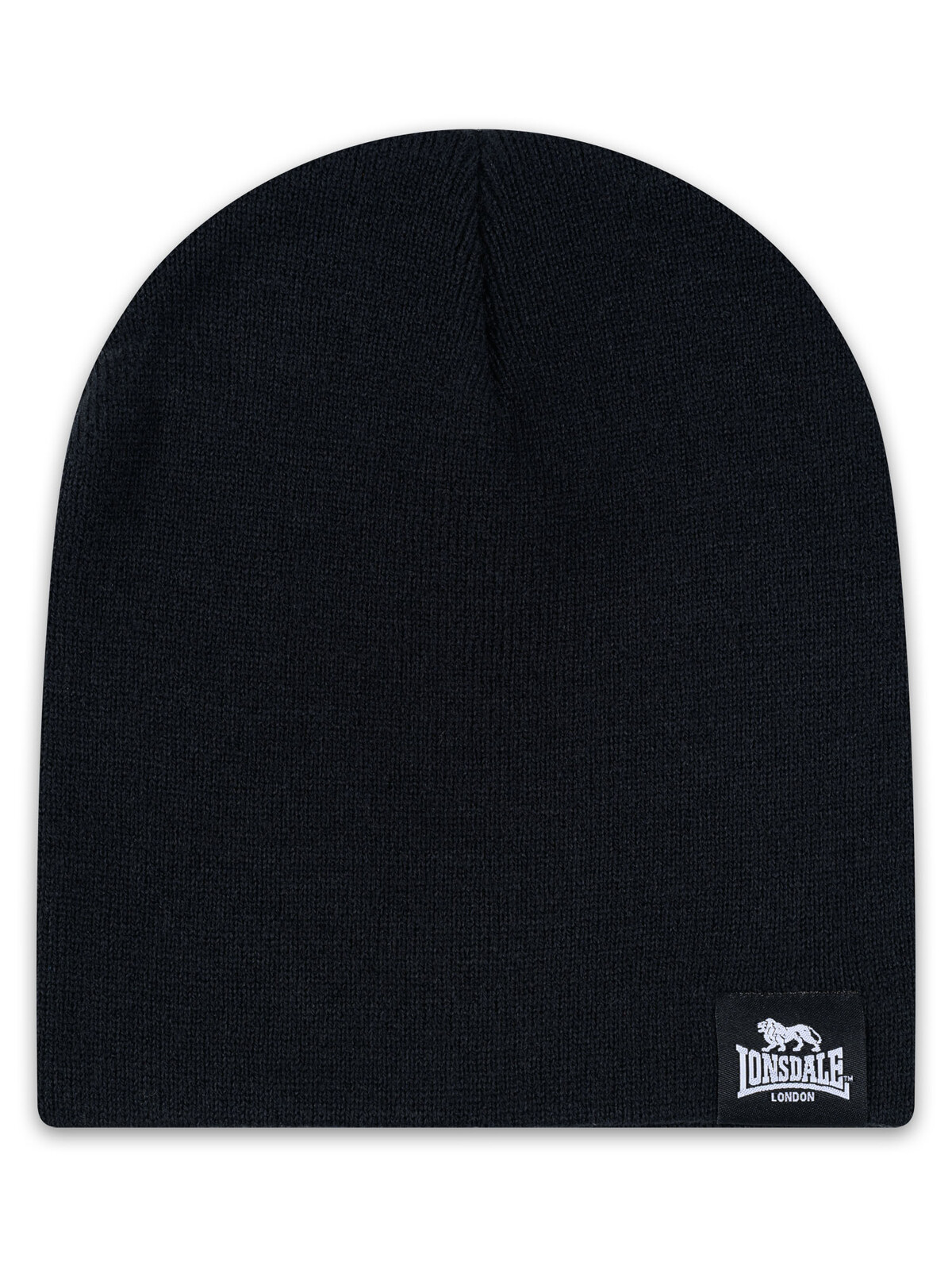 Lonsdale Beanie čiapka