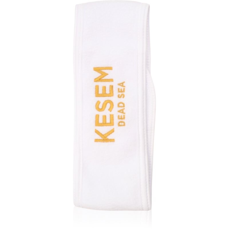 KESEM Headband čelenka do vlasov 1 ks