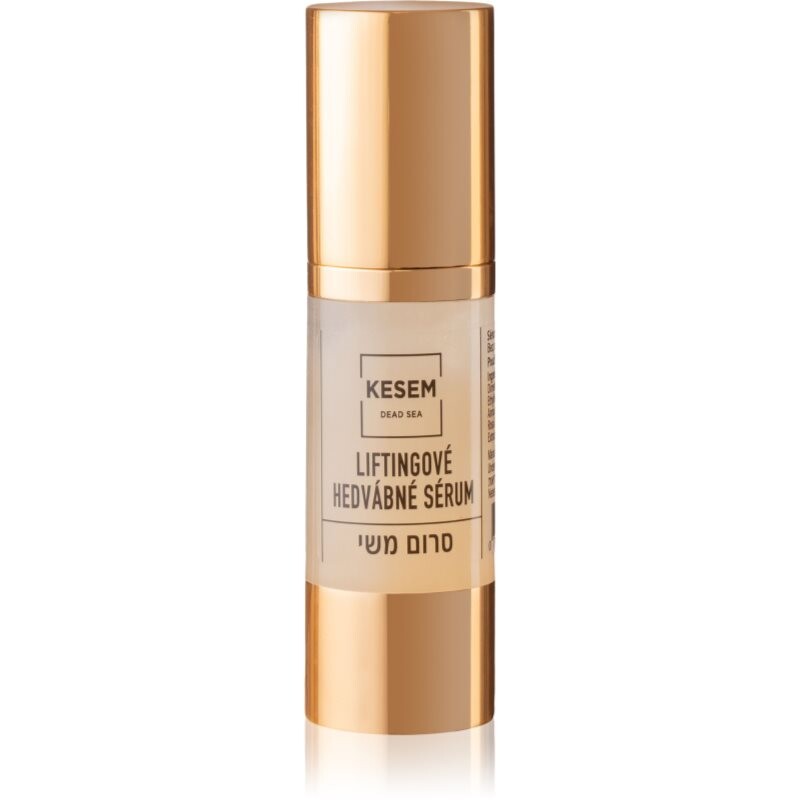 KESEM Lifting and Firming Silk Serum liftingové spevňujúce sérum 30 ml