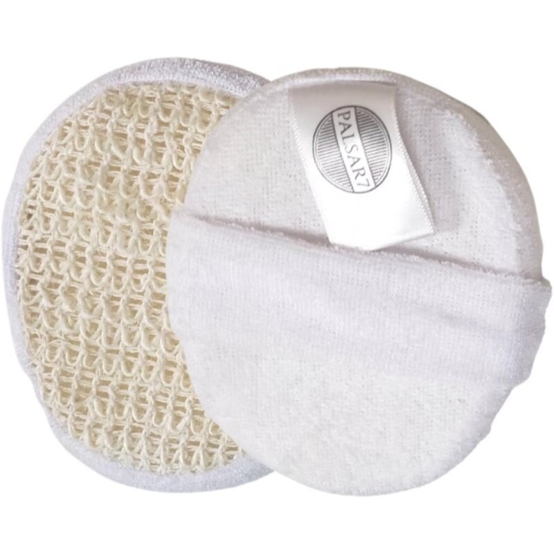 PALSAR7 Massage Sponge huba na umývanie na telo 1 ks