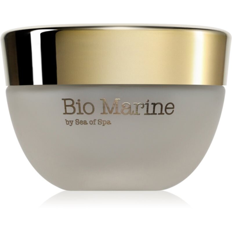 Sea of Spa Bio Marine očný krém s kolagénom 50 ml