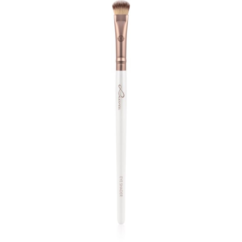 Luvia Cosmetics Elegance Eye Shader malý štetec na očné tiene 314 1 ks