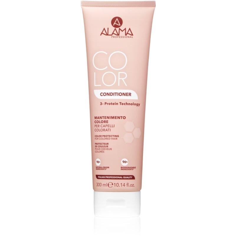 Alama Professional Color Protecting Conditioner kondicionér na ochranu farby 300 ml