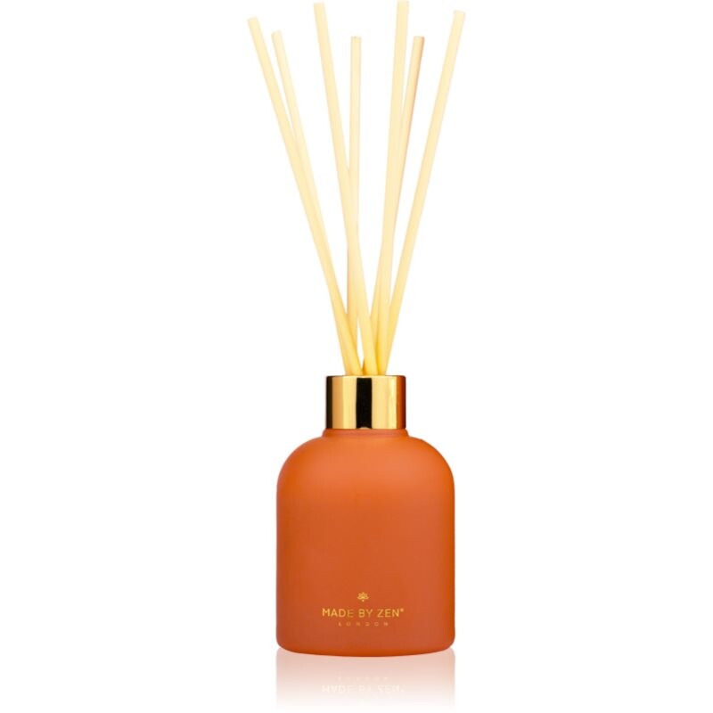 MADE BY ZEN Orange & Grapefruit aróma difuzér s náplňou 120 ml
