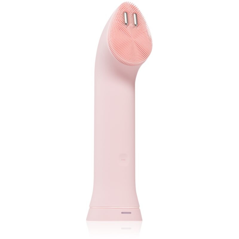 medicube Age-R Booster Cleanser Head hlavica pre dokonalé vyčistenie pleti farba Pink 1 ks