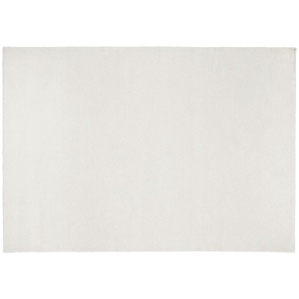 Linea Natura VLNENÝ KOBEREC, 80/150 cm, béžová