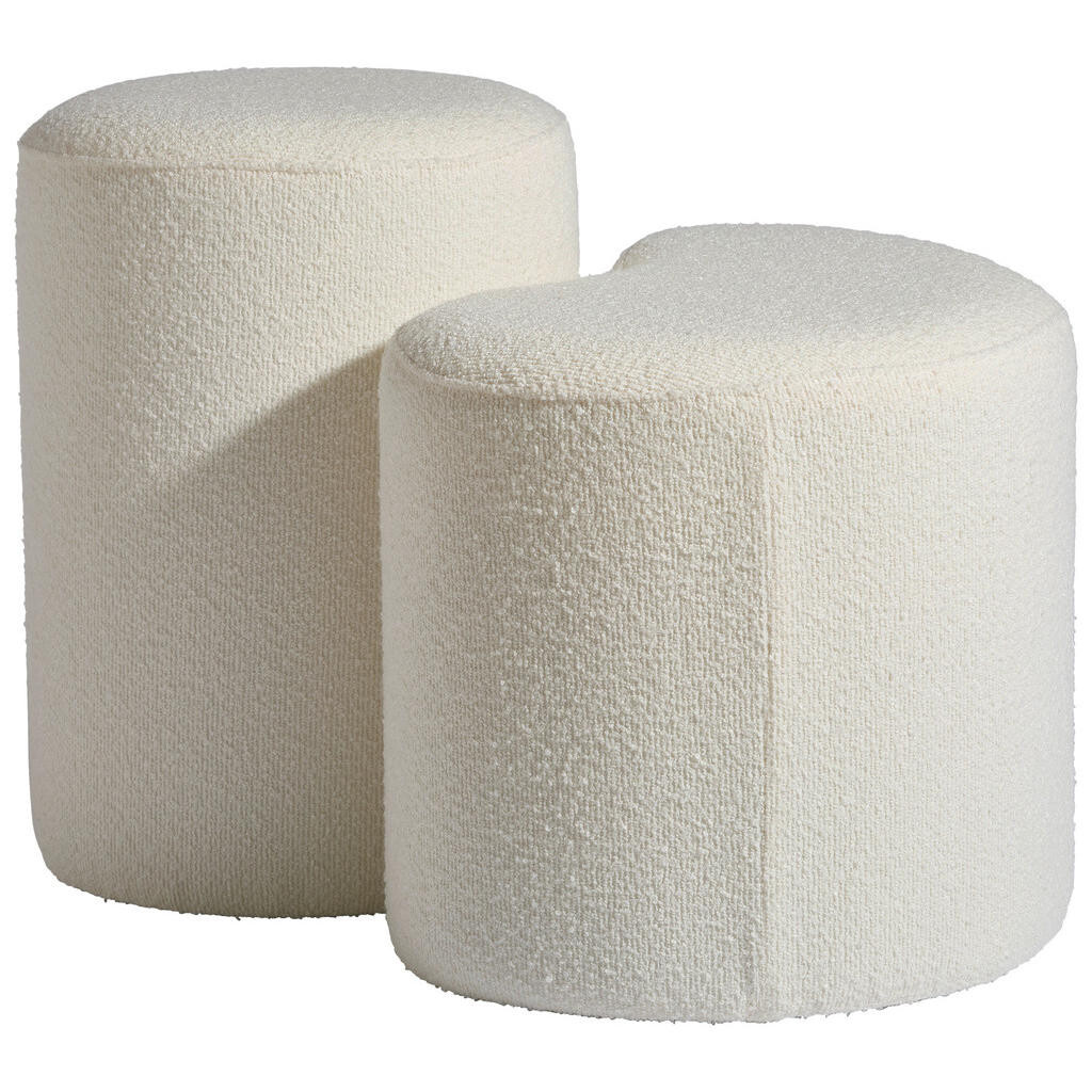 MID.YOU SADA TABURETIEK, 56.5/35/40/50/36.5/35 cm
