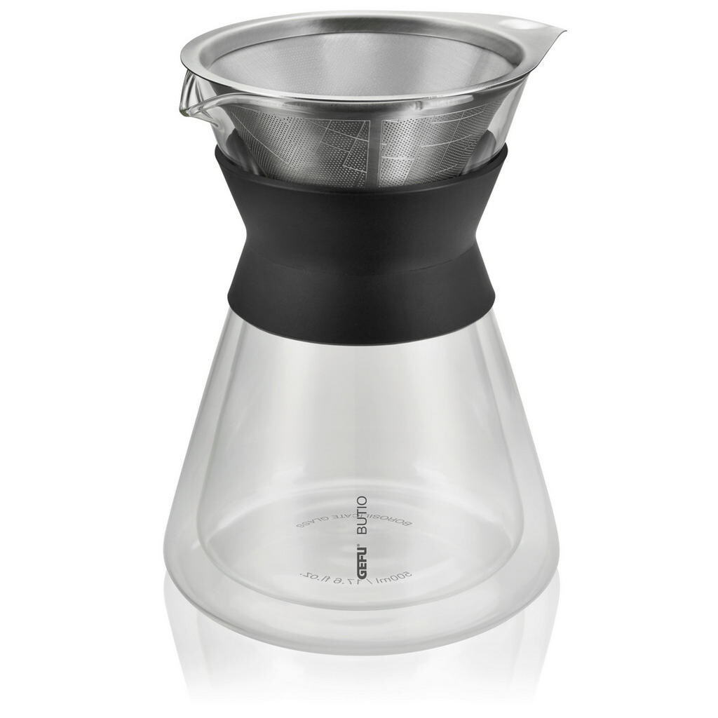 Gefu FRENCH PRESS KANVICA