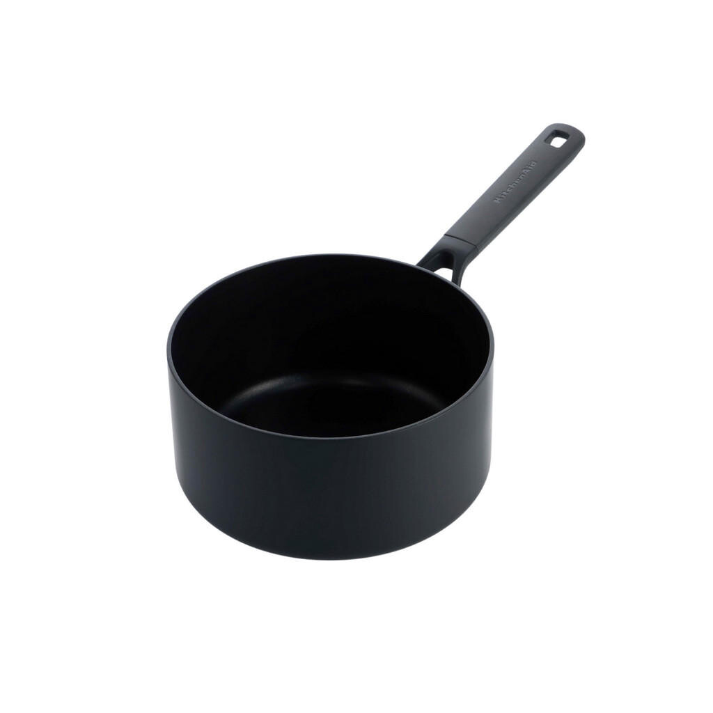 KitchenAid RAJNICA S RUKOVÄŤOU 16 cm