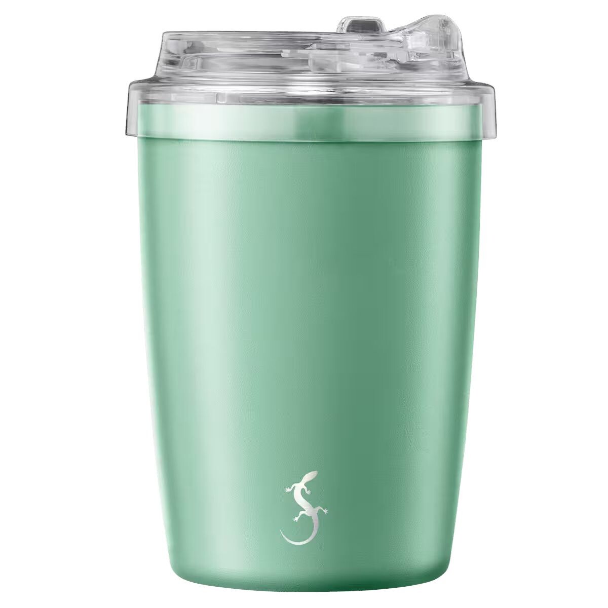 LURCH Coffee-To-Go Termo hrnček salvia 300 ml