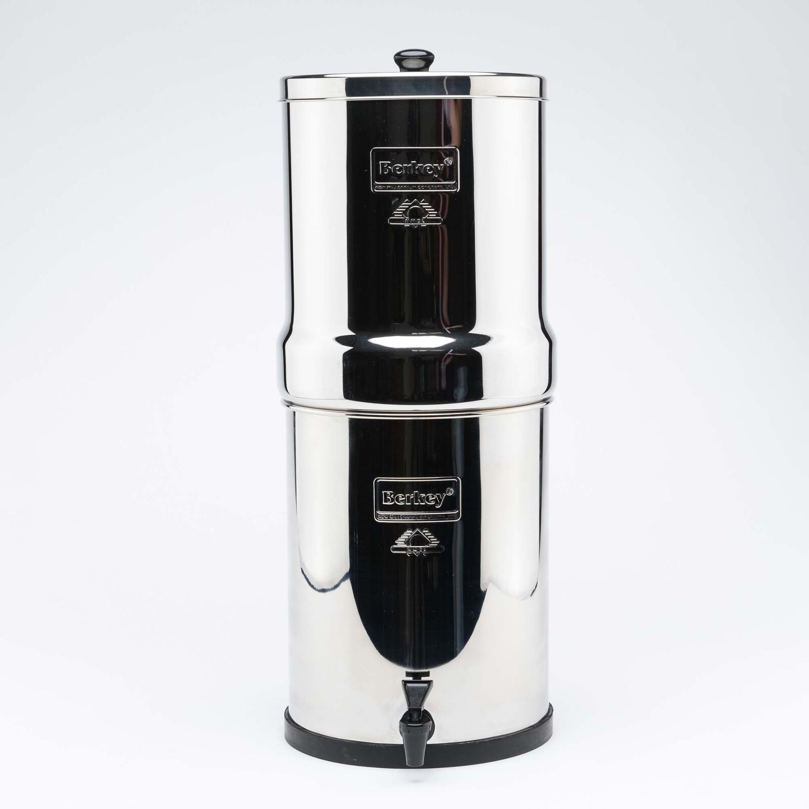 BERKEY - NEW MILLENNIUM CONCEPTS Royal - 2 filtračné vložky 2 ks