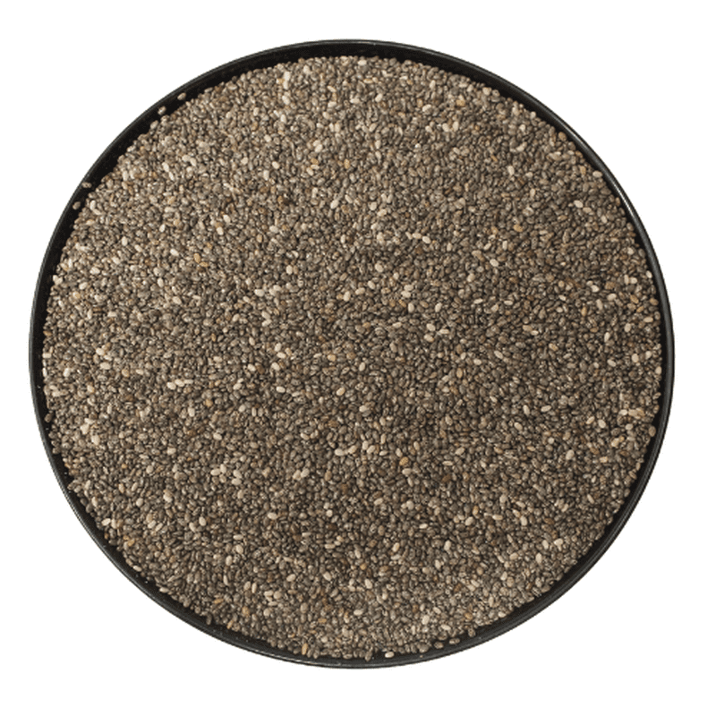 EMEROSA Chia semienka 500 g