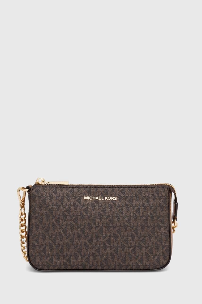 MICHAEL Michael Kors Kabelka MICHAEL Michael Kors