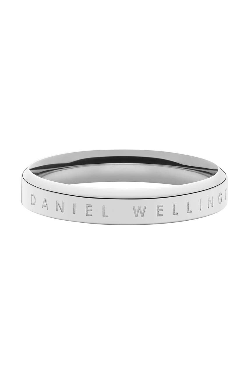 Daniel Wellington Prstienok Daniel Wellington