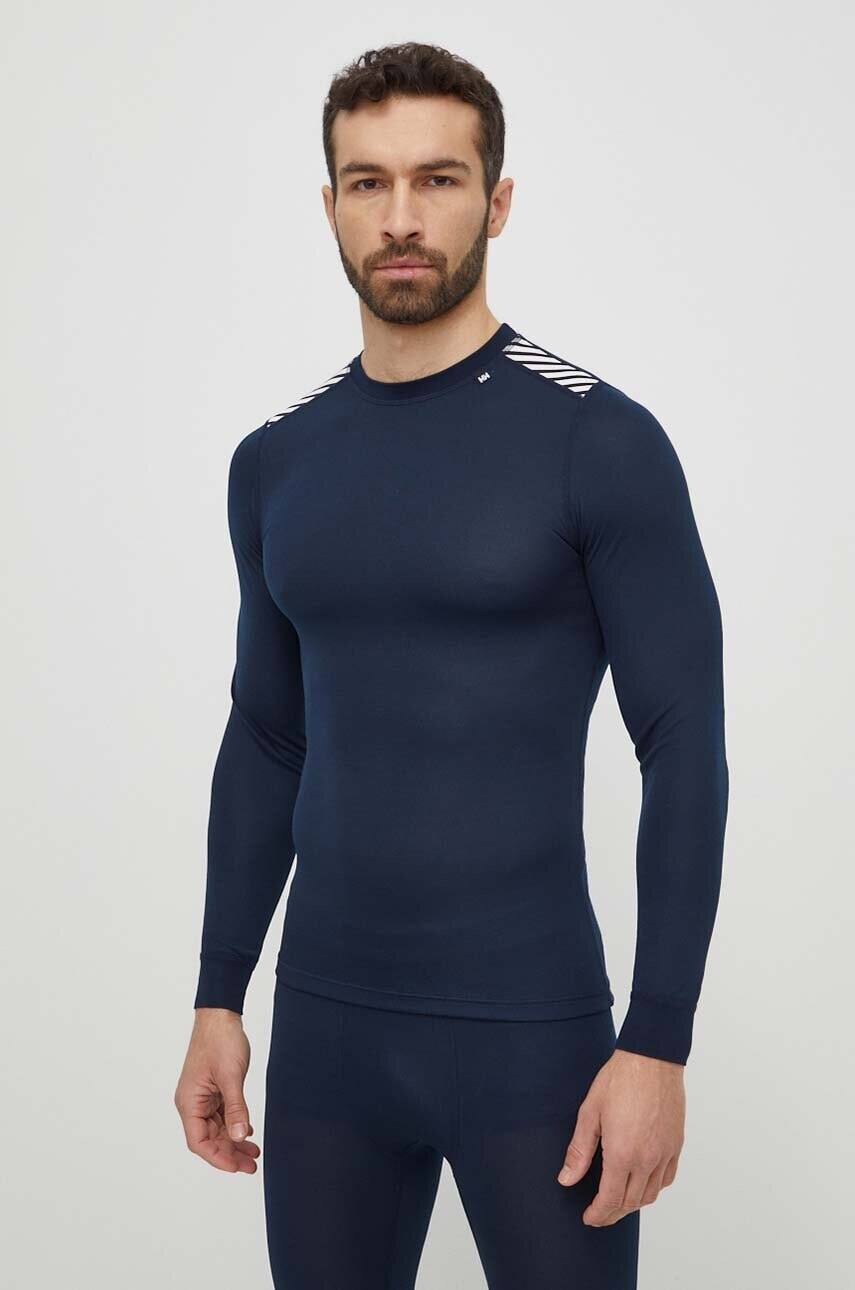 Helly Hansen Sada funkčného prádla Helly Hansen Comfort