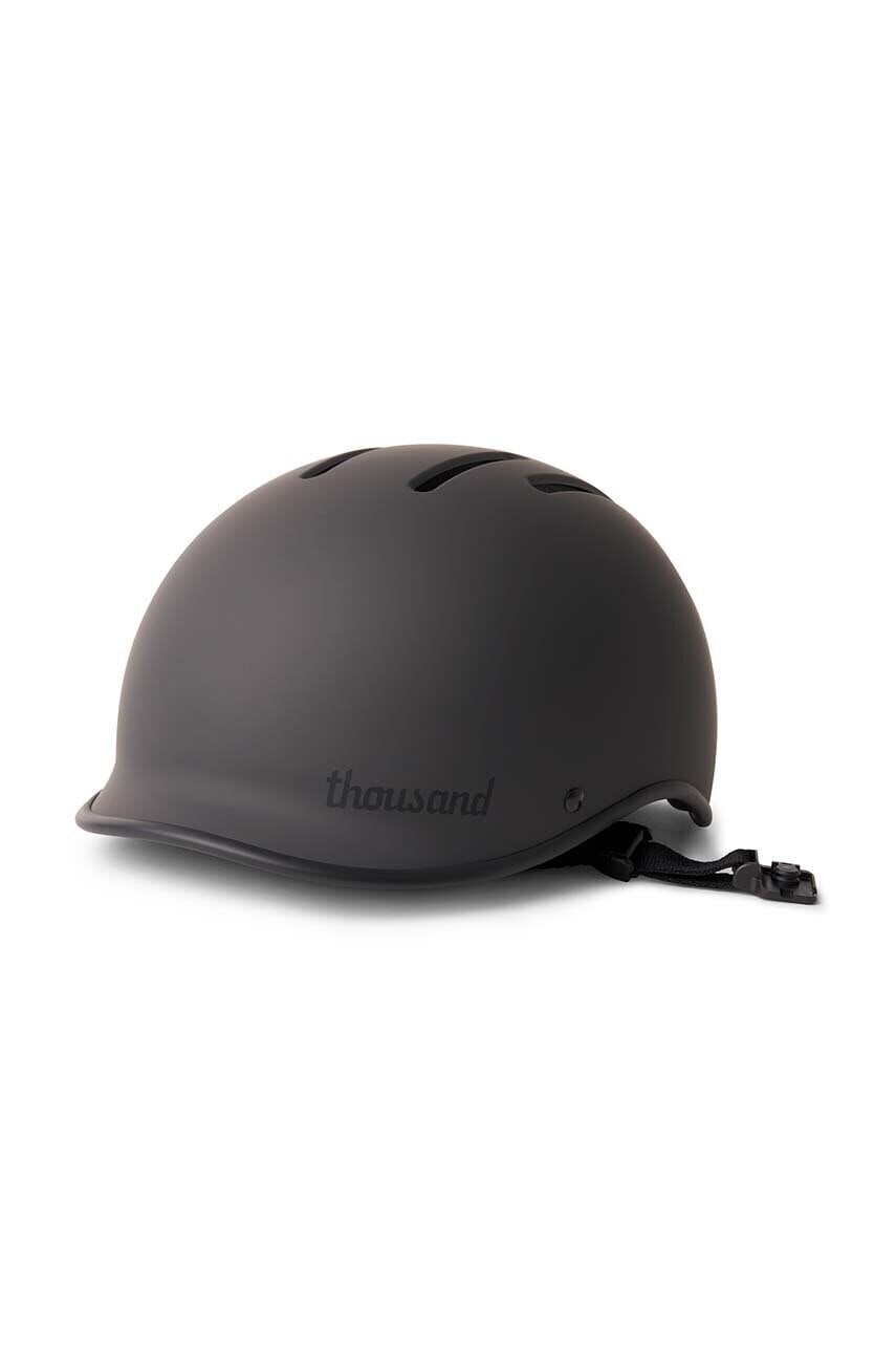 Thousand Prilba Thousand Heritage 2.0 Medium