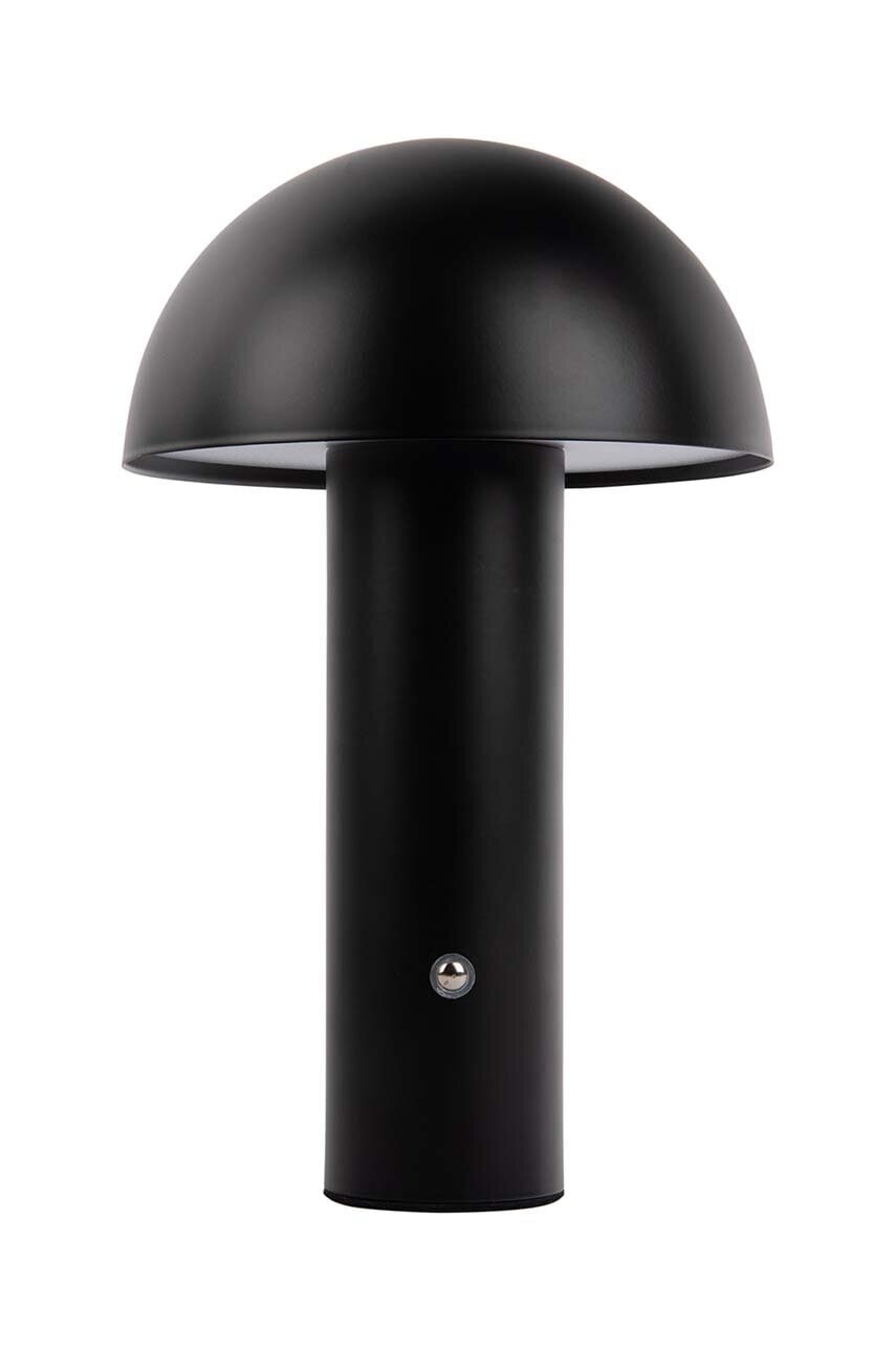 Leitmotiv Bezdrôtová led stolná lampa Leitmotiv