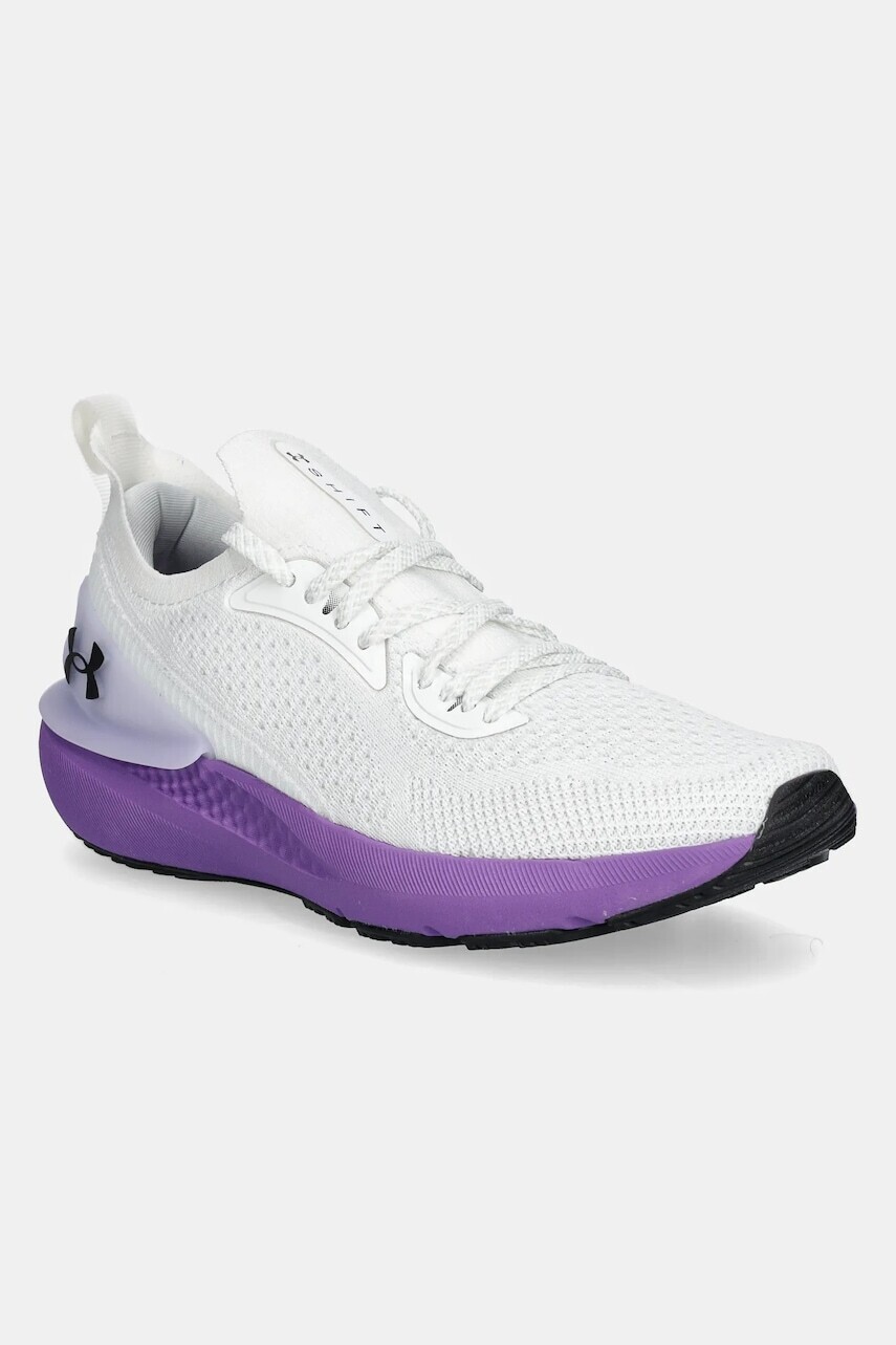 Under Armour Bežecké topánky Under Armour Shift