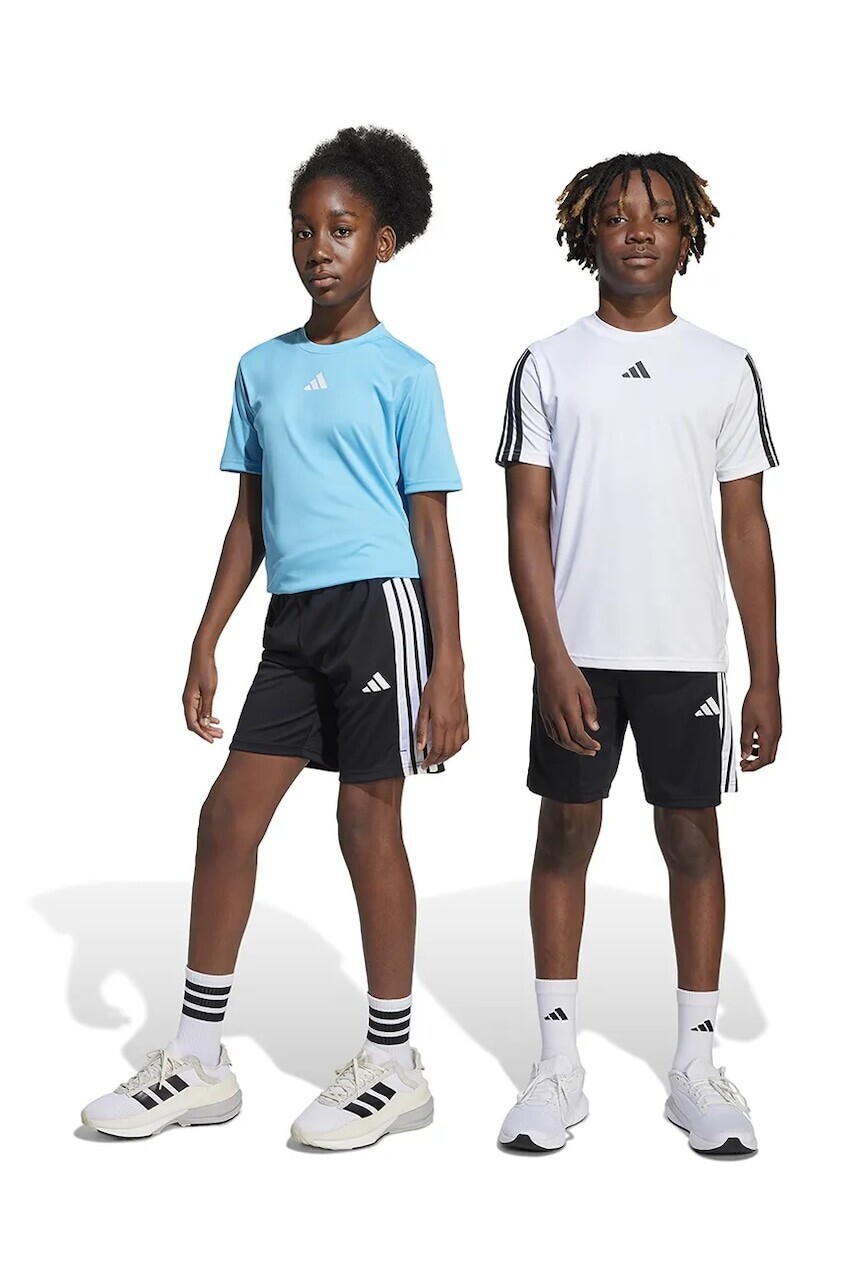 adidas Detské krátke nohavice adidas