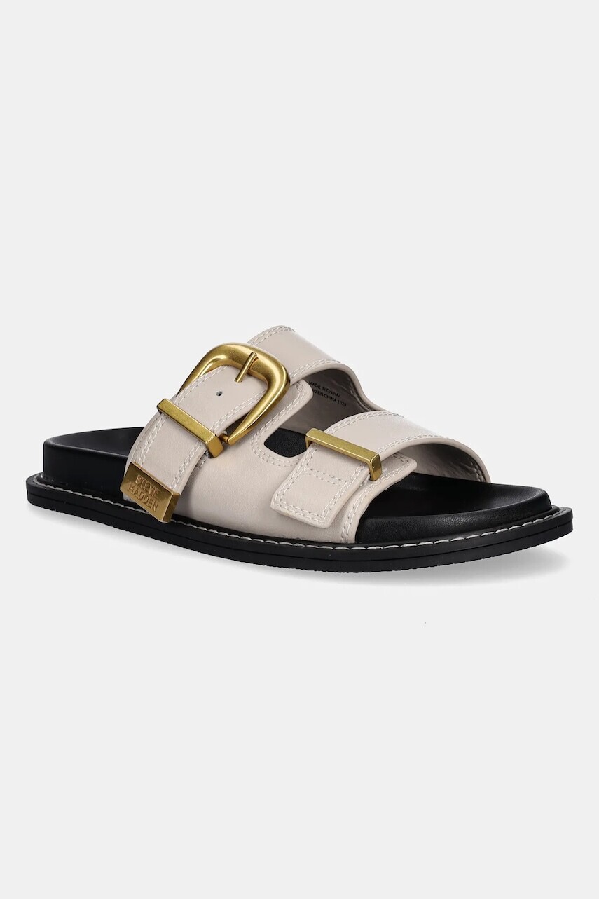 Steve Madden Šlapky Steve Madden Arch-E