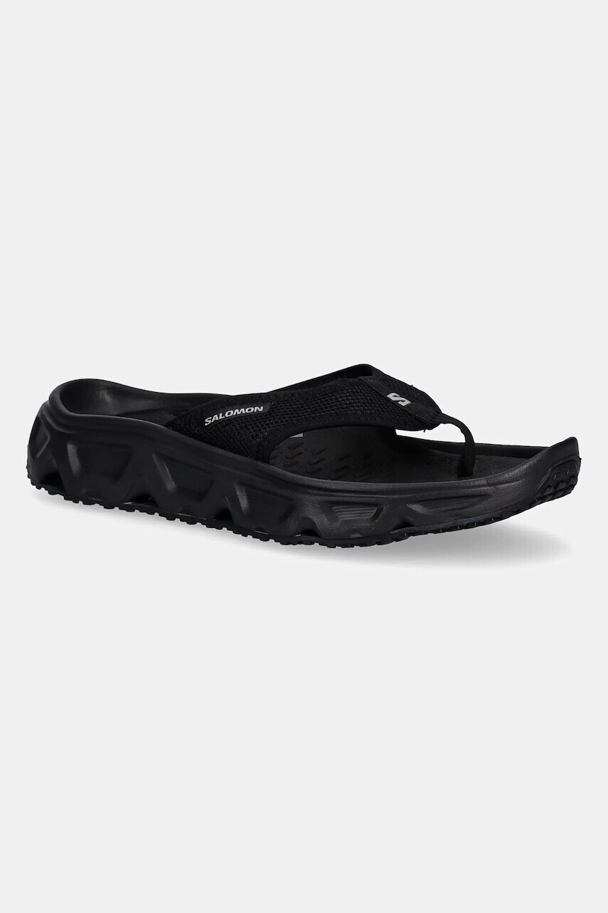 Salomon Šľapky Salomon REELAX BREAK 6.0
