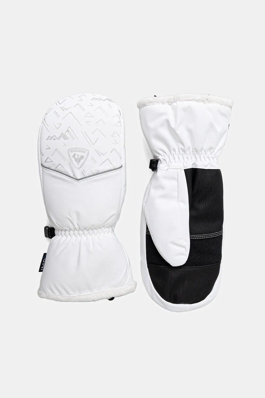 Rossignol Rukavice Rossignol