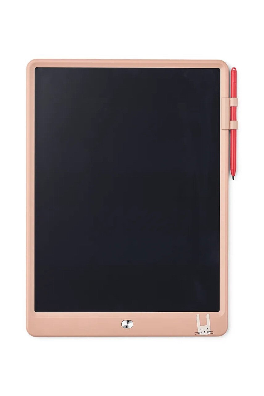 Liewood Tabuľa na kreslenie Liewood Zora Magic Drawing Board 13,5 inches