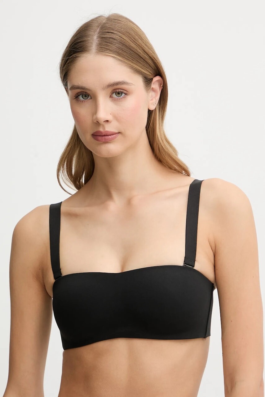 Calvin Klein Underwear Podprsenka Calvin Klein Underwear