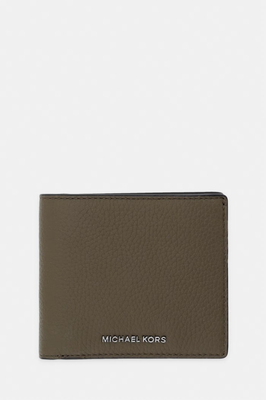Michael Kors HUDSON