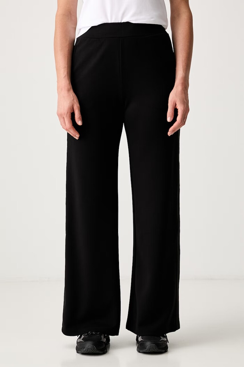 EA7 Emporio Armani dámske s bavlnou
