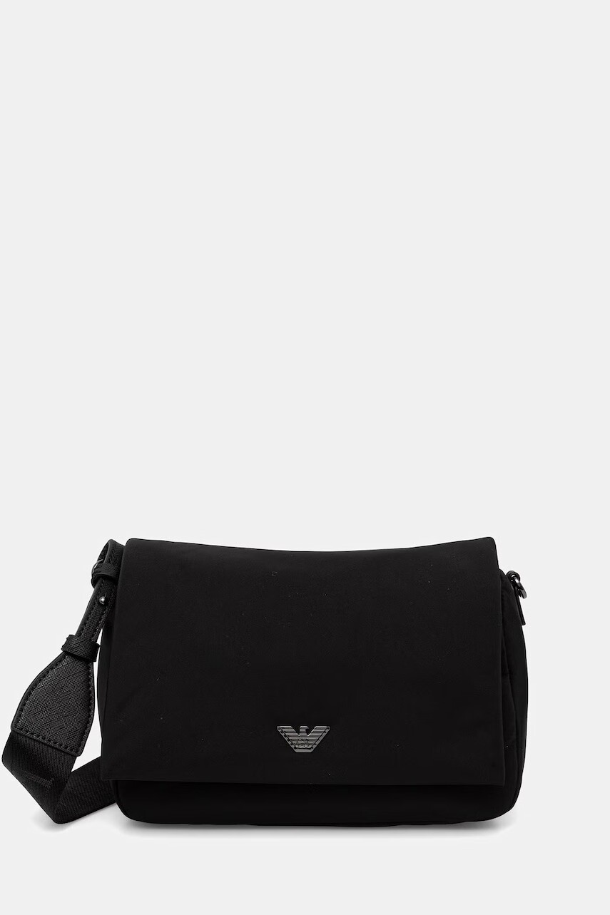 Emporio Armani kabelka pánska