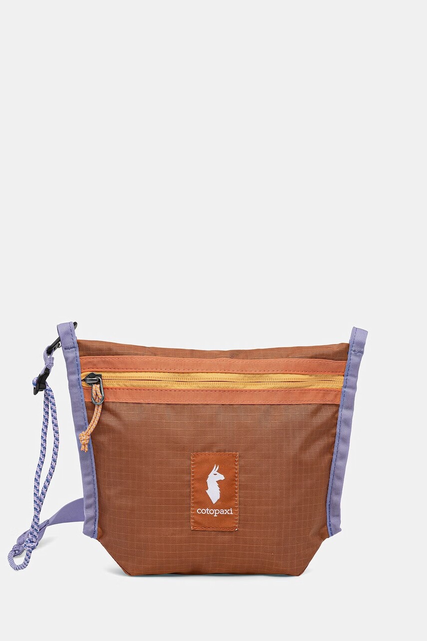 Cotopaxi kabelka Lista 2L