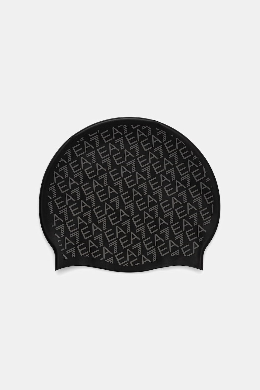 EA7 Emporio Armani plavecká čiapka