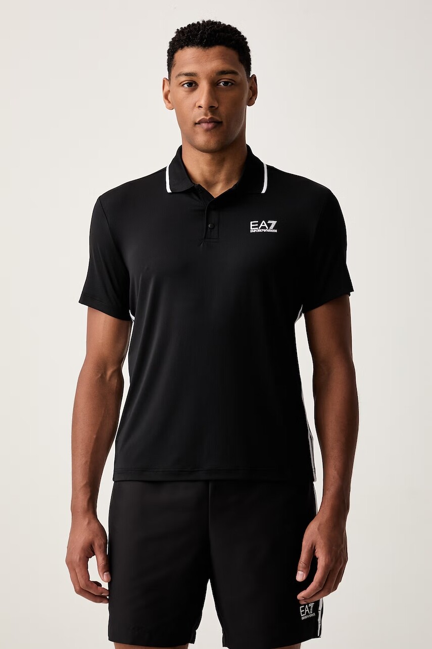EA7 Emporio Armani pánske