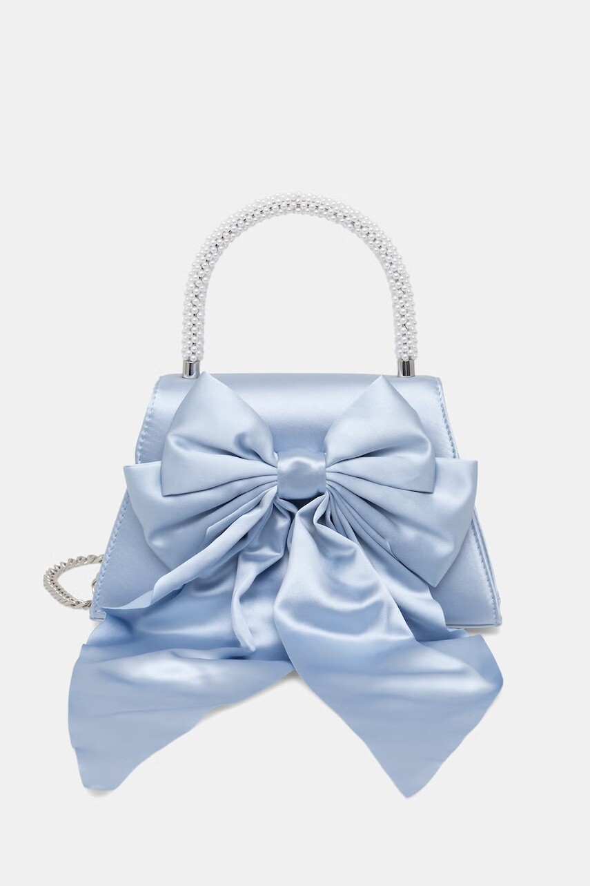 Steve Madden crossbody kabelka dámska Bcosette