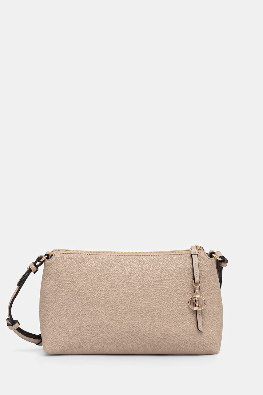 Liu Jo crossbody kabelka