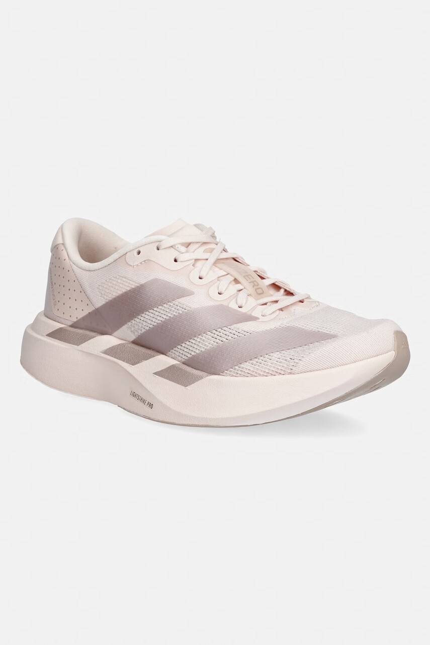 adidas Performance topánky na tréning Adizero Evo