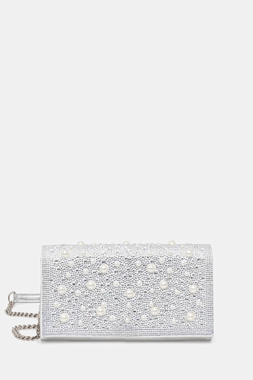 Steve Madden crossbody kabelka dámska Bforever