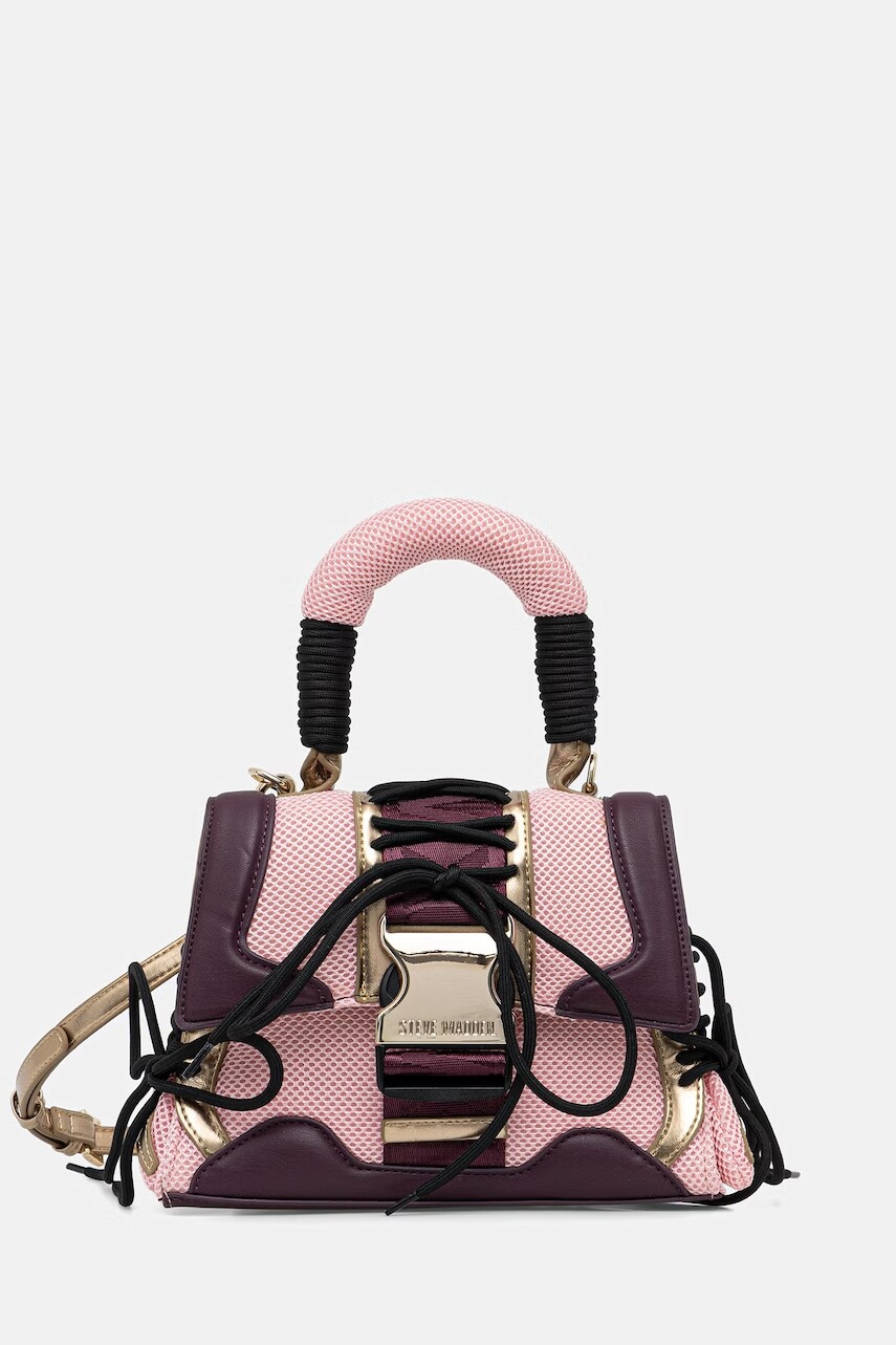 Steve Madden crossbody kabelka dámska Bdiego-B