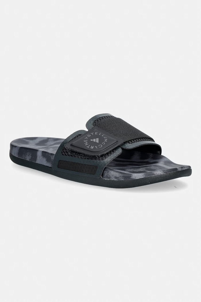 adidas by Stella McCartney šľapky dámske