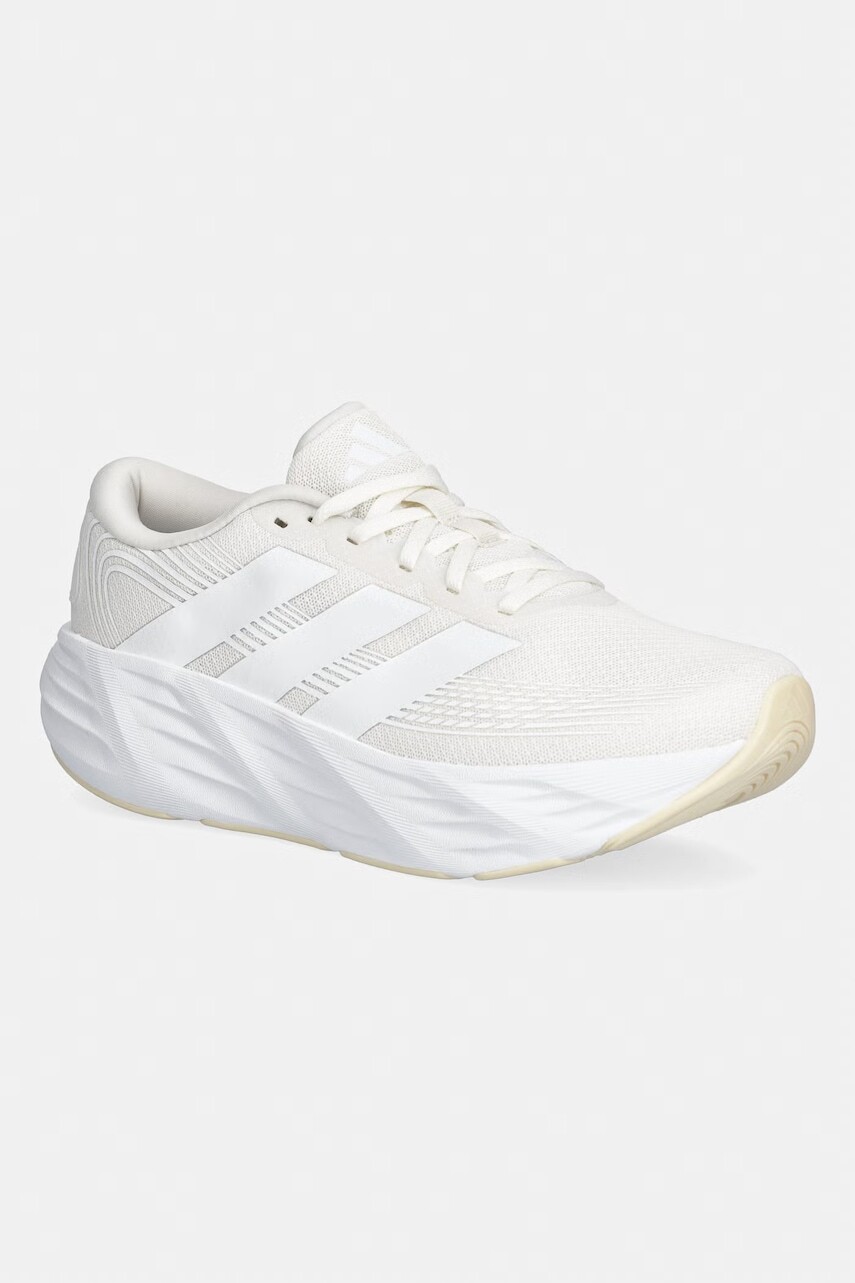 adidas Performance sneakers dámske GALAXY 8