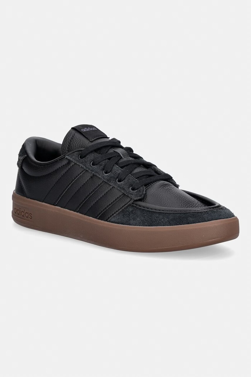 adidas Grand Court 3.0 sneakers pánske