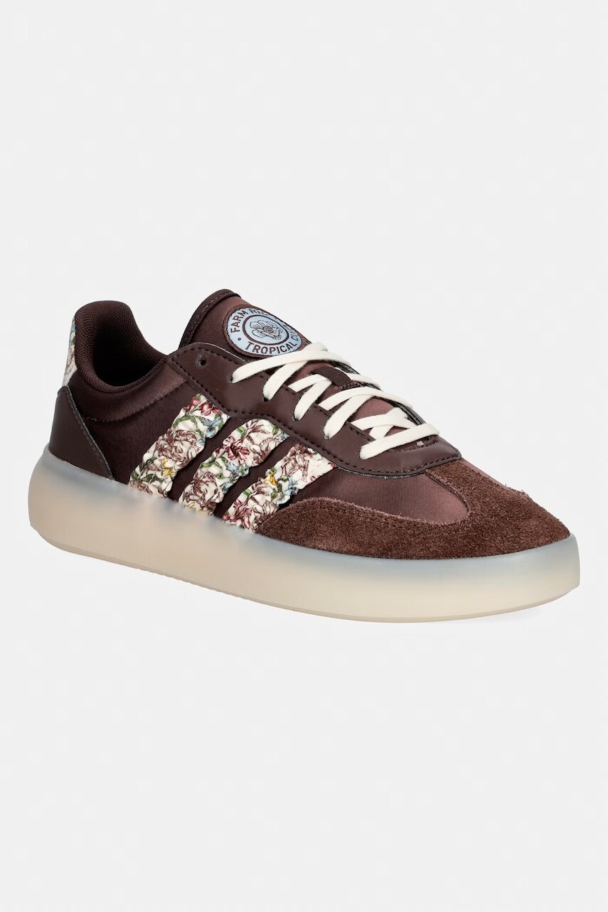 adidas Barreda Decode sneakers dámske