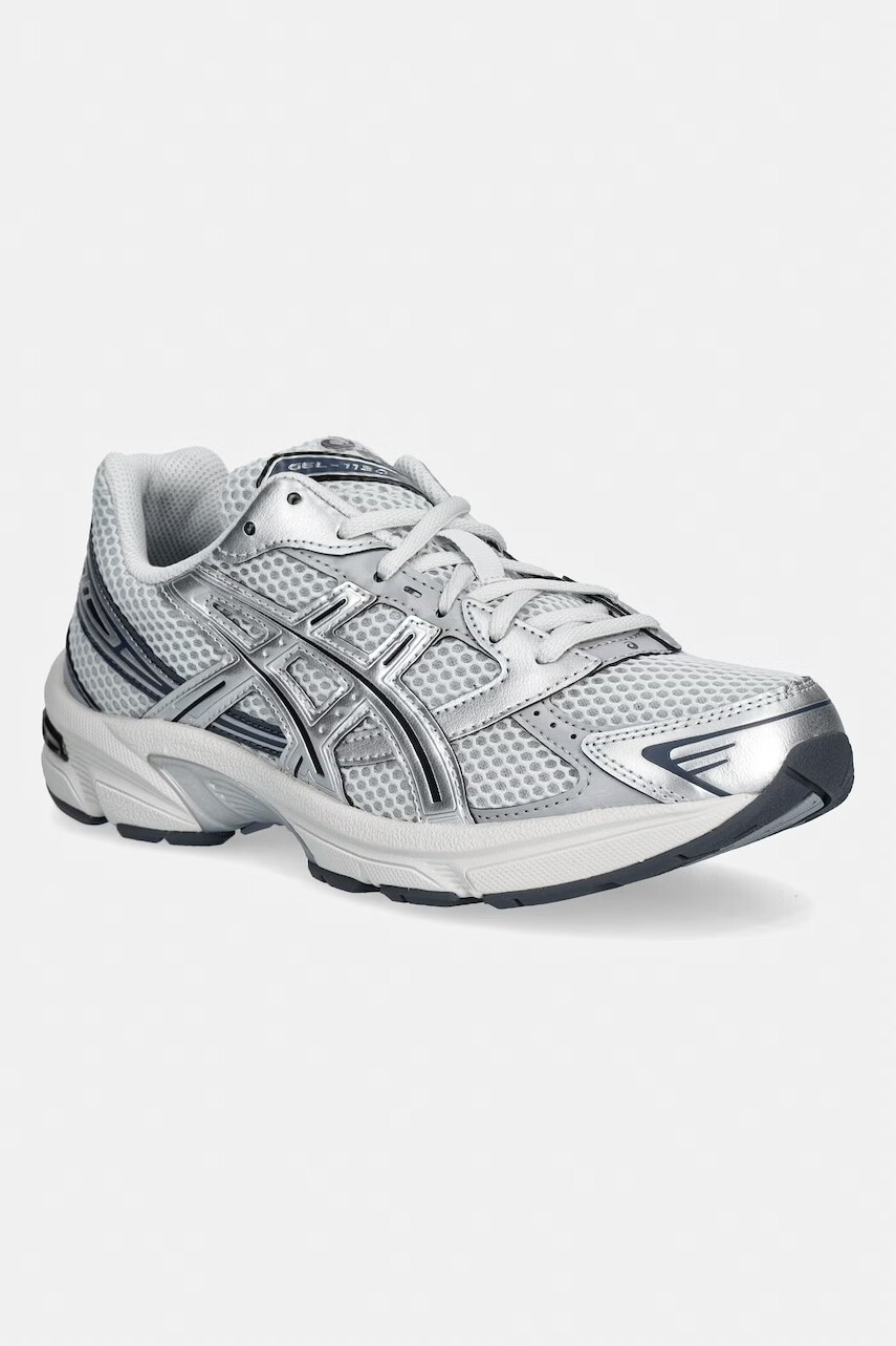 Asics GEL-1130 sneakers