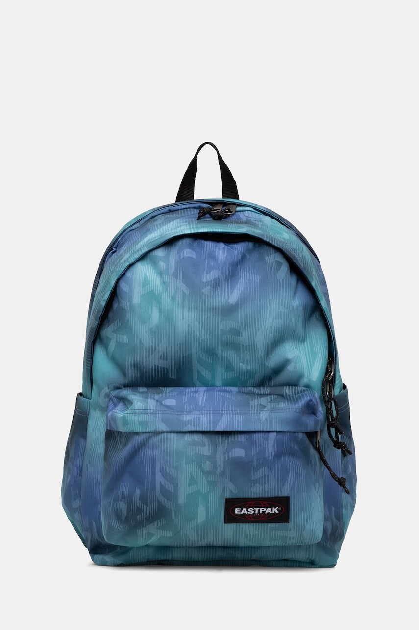 Eastpak ruksak DAY OFFICE
