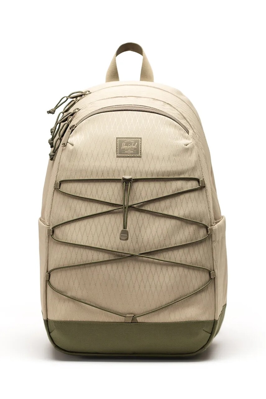 Herschel ruksak Kingston