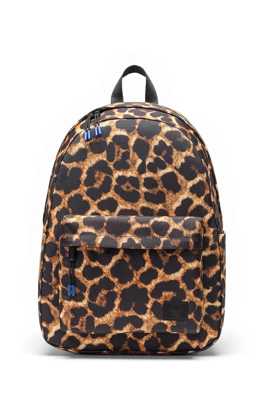 Herschel školský ruksak Classic™