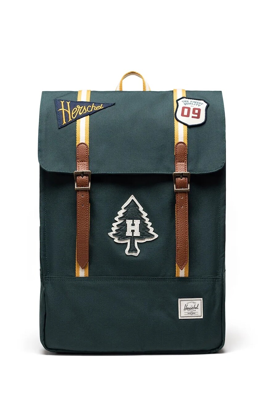 Herschel ruksak Survey™