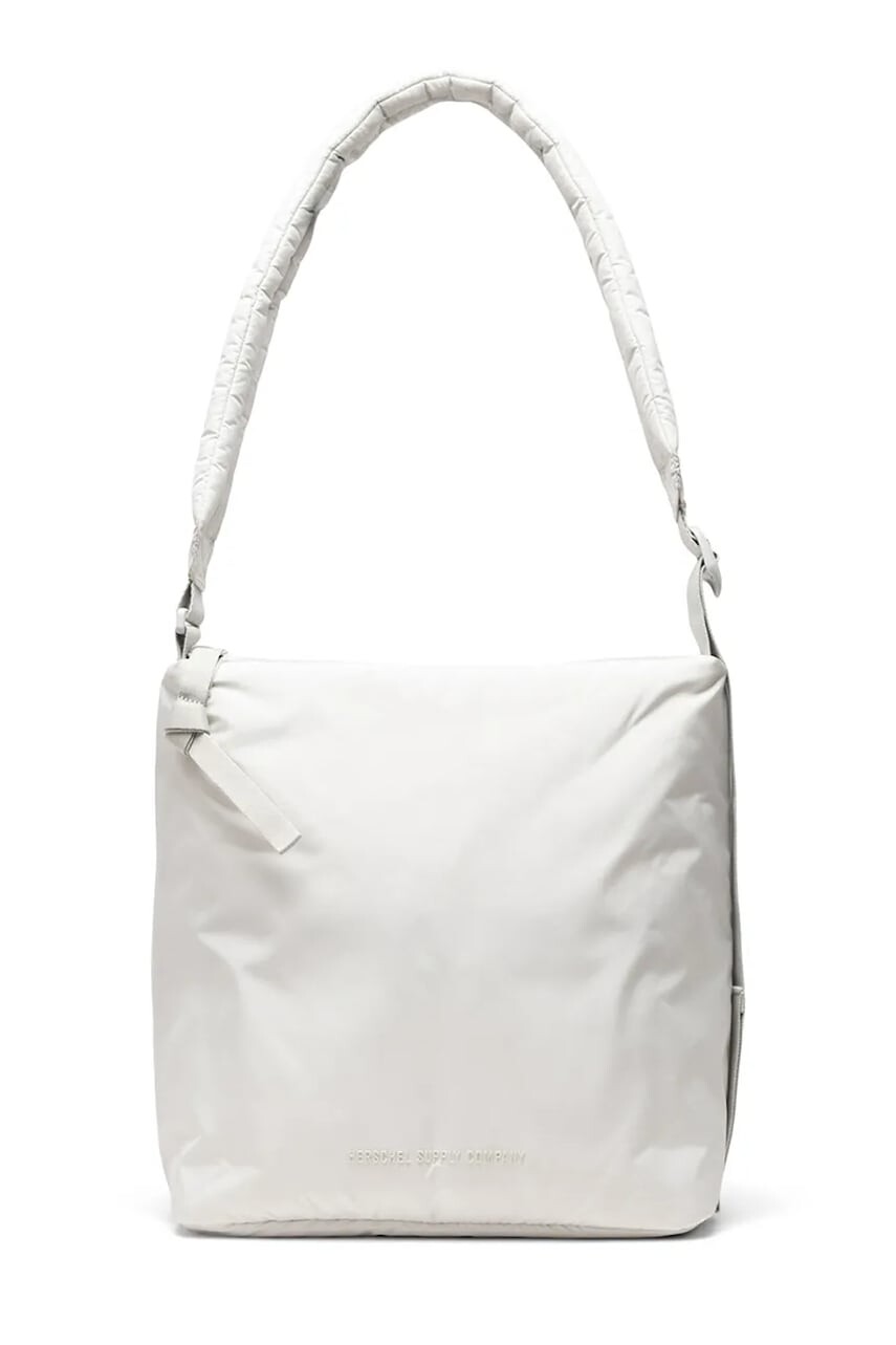 Herschel taška dámska Cloudform Small